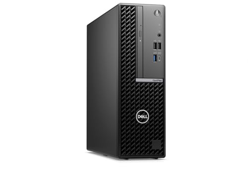 デル 省スペース Core i5-10500 8GBメモリ 256GB SSD Amazon.co.jp: Dell デスクトップパソコン OptiPlex 7020 SFF